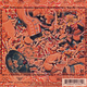 The uncensored back cover of Nirvana’s In Utero.